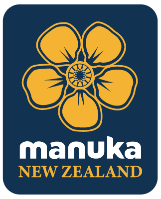 manuka tshirt